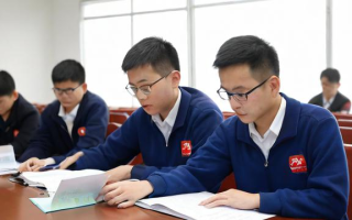 国考是否仅针对应届毕业生？其他人群有机会吗？