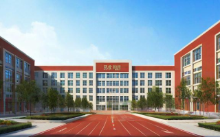 朔州市第一中学教学质量如何？师资和升学率怎么样？