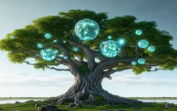 智慧树创新思维答案2025最新更新了吗？