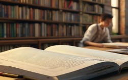 2025考研线代哪个版本最新最实用？