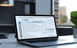 人力资源师2级报名条件