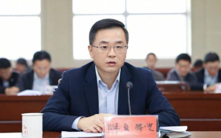 国考职位表何时发布？