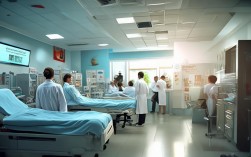 国士和中公教育哪个更值得选?性价比与服务怎么比?