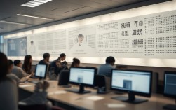 河南中级会计报名条件2024年有哪些具体要求?