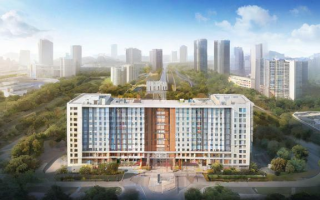 肇庆地区国家公务员考试的待遇如何？
