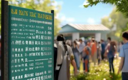 去年乐山师院录取线是多少？今年参考多少分？