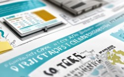 2025中级会计报名条件何时出？有哪些新变化？