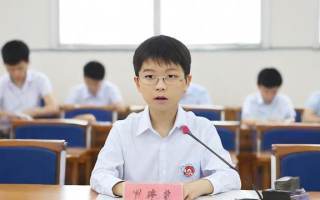 渝西高中怎么样，渝西高中的教学质量和校园环境如何？