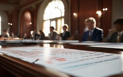 2025畜牧兽医录取线最新多少分？