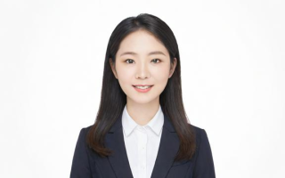 袁琳琳如何探索教育之路？