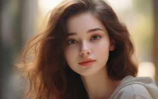 如何真诚地赞美他人？5个技巧让夸奖更暖心