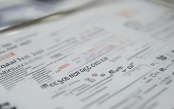 2025公卫医师考试报名条件何时公布?