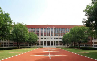 育才中学高中的教育质量与环境究竟如何？