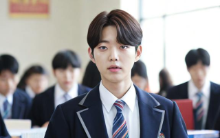 韩国传媒研究生留学