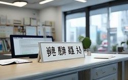 江苏医师资格报名条件有哪些具体要求？