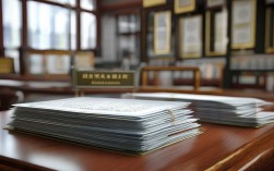 无锡东林中学录取分数线是多少？