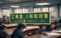 金乡二中去年多少分录取