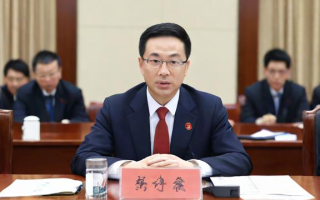 北大研究生工资究竟有多少？