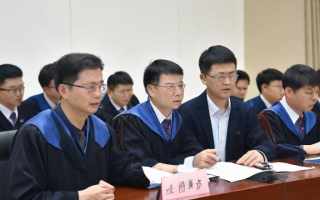 研究生如何有效参与并从学术会议中获益？