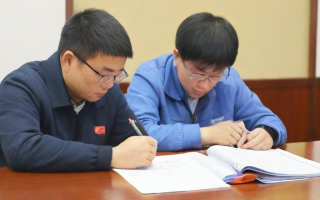 国考信息填错了怎么办？