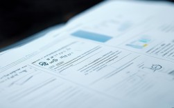 罗辑思维公众号停更？知识付费怎么了？