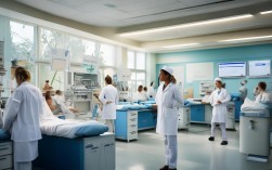 医学学硕好考的学校有哪些？求推荐上岸率高的院校。