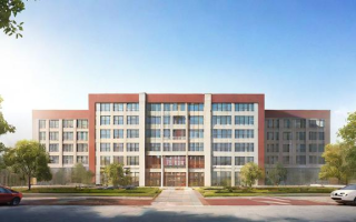 西安第82中学怎么样