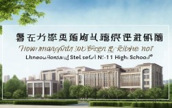 兰州铁一中要多少分录取