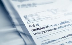 东莞华师大录取线是多少？2023年各专业最低分多少？