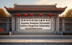 河南师范大学理科录取分数线是多少？