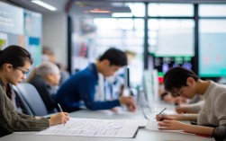山东雅思考试报名条件有哪些具体要求？