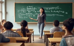 助学思维，2025年教育新趋势还是短期噱头？