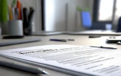 执业助理报名条件具体有哪些要求？