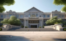 嵩明一中2023年录取分数线是多少？