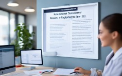 2025护士中级师考试报名条件是什么?需要满足哪些具体要求?