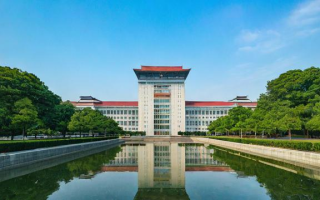 同济直推怎么样，同济直推究竟表现如何？