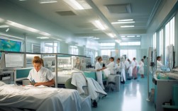 哪个大学开设越南语专业?招生情况怎么样?