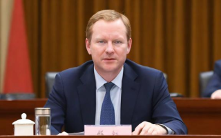 莱恩国考，一场怎样的考试挑战？