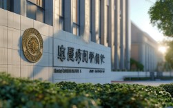 2025上海大学法学到底在哪个学院？