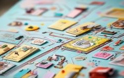 妙学巧记思维导图,现在学还来得及吗?