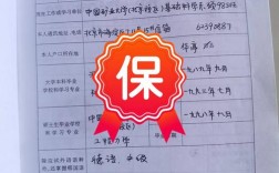 定向研究生签哪个单位