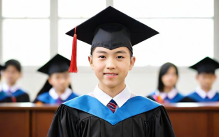 高中文凭怎么拿