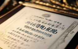 2025无为华星录取分数线已公布吗？