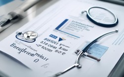 2025年国家临床医师考试报名条件有哪些新变化？