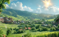 2025全球环境专业Top国家最新排名出炉了吗？