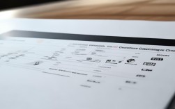 机电安装监理报名条件有哪些具体要求？