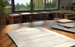 英语思维模式到底是什么,如何真正掌握?
