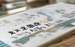 甘肃一建报名条件2024有哪些具体要求？