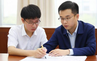 浙江学考成绩怎么查询？快速查询方法一览