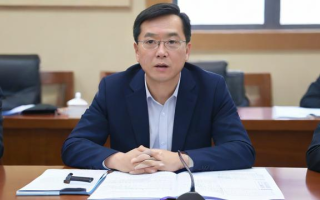 市级国考，市级国考，一场怎样的挑战与机遇？